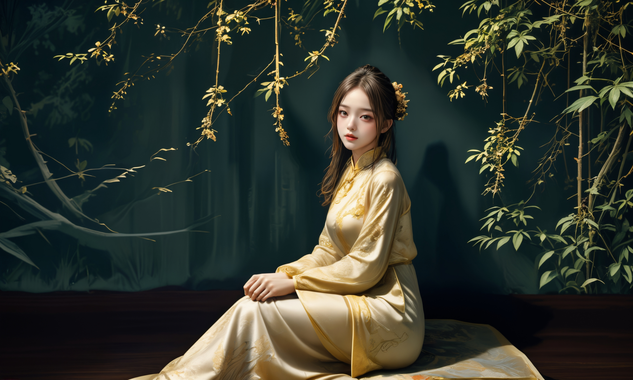 三载同行 持续赋能    交通银行亮相链博会